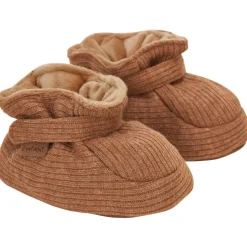 Hot Baby slippers - 2850 Futter