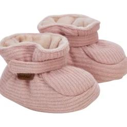 Hot Baby slippers - 5540 Futter