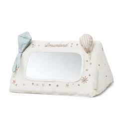 New Baby Spejl - OCS Dreamland Aktivitetslegetøj