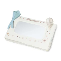 New Baby Spejl - OCS Dreamland Aktivitetslegetøj