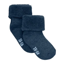 Discount Baby terry stømper (2-PACK) - 772 Strømper