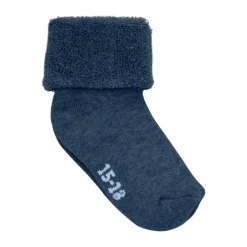 Discount Baby terry stømper (2-PACK) - 772 Strømper