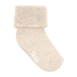 Hot Baby terry stømper (2-PACK) - 227 Strømper