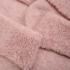 Outlet Baby terry stømper (2-PACK) - 605 Strømper