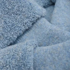 Outlet Baby terry stømper (2-PACK) - 727 Strømper