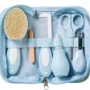 Best Baby Toilettaske - Blue Plejeartikler Til Baby