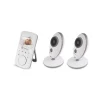 Babyline 5.1 babyalarm m. kamera Babyalarmer