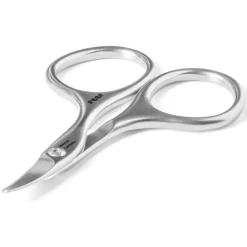 New Babyneglesaks, rustfrit stål Plejeartikler Til Baby