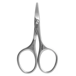 New Babyneglesaks, rustfrit stål Plejeartikler Til Baby