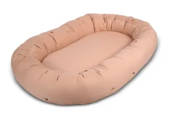 Outlet Babynest - Frappé Børn Nest
