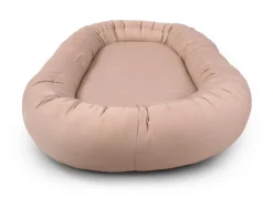 Hot Babynest 2. generation - Warm Grey Børn Nest