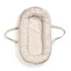 New Babynest Autumn Rose Børn Nest