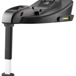 Online Baby-Safe Core Base Baser Til Autostole