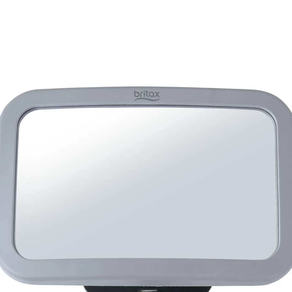 Sale Babyspejl Babyspejle