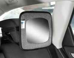 Outlet Babyspejl Babyspejle