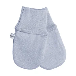 Online Babyvante u/tot - 62 Luffer & Vanter