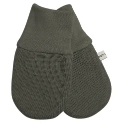 New Babyvanter u/tot - Turtle Luffer & Vanter|Uldhuer, Uldvanter & Uldfutter