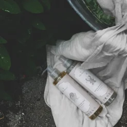 Online Bad & Shampoo 250 ml Hudpleje Og Shampoo