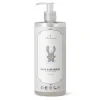 Online Bad & Shampoo 500 ml Hudpleje Og Shampoo