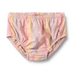 Online Bade Blebuks Cilia - 1234 Blebadebukser