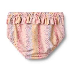 Online Bade Blebuks Cilia - 1234 Blebadebukser