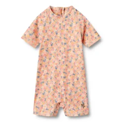 Hot Bade Heldragt Cas - 9045 Badedragter & Bikinier