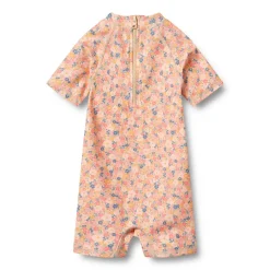 Hot Bade Heldragt Cas - 9045 Badedragter & Bikinier