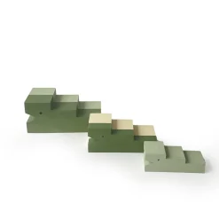 Online Bade Krokodiller Tumlemøbler