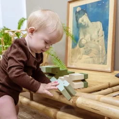 Online Bade Krokodiller Tumlemøbler