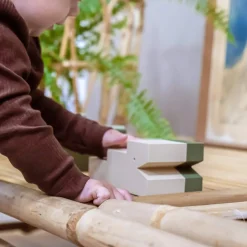 Online Bade Krokodiller Tumlemøbler