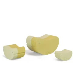 Discount Bade Ællinger Honey Tumlemøbler