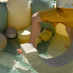 Discount Bade Ællinger Honey Tumlemøbler