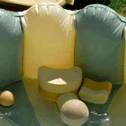 Discount Bade Ællinger Honey Tumlemøbler