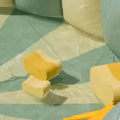 Discount Bade Ællinger Honey Tumlemøbler