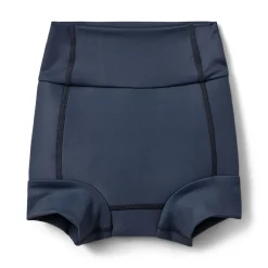 New Badebukser - 5000 Blebadebukser