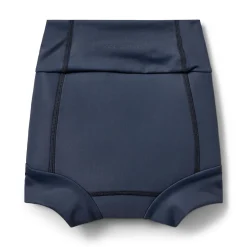 New Badebukser - 5000 Blebadebukser