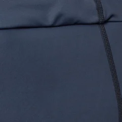 New Badebukser - 5000 Blebadebukser