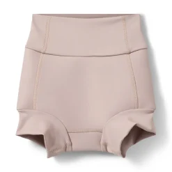 Online Badebukser - 4068 Blebadebukser