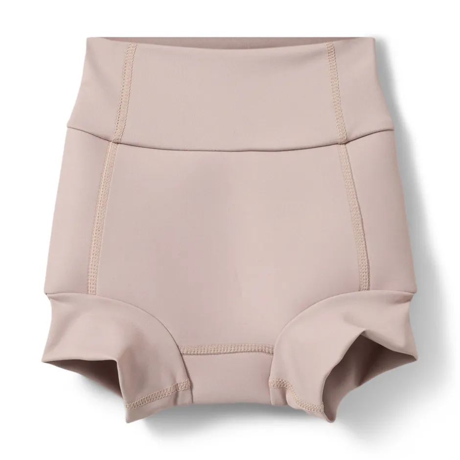 Online Badebukser - 4068 Blebadebukser