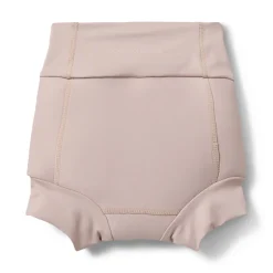 Online Badebukser - 4068 Blebadebukser