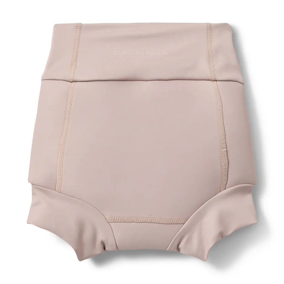 Online Badebukser - 4068 Blebadebukser