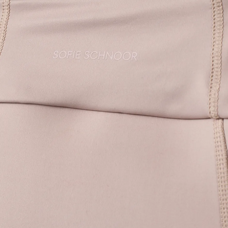 Online Badebukser - 4068 Blebadebukser