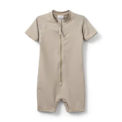 Clearance Badedragt - 2037 Badedragter & Bikinier