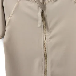 Clearance Badedragt - 2037 Badedragter & Bikinier