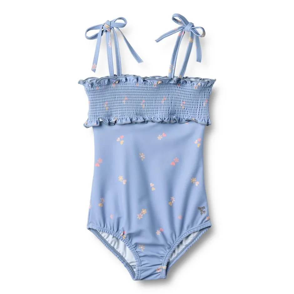 Best Badedragt Selma - 9525 Badedragter & Bikinier