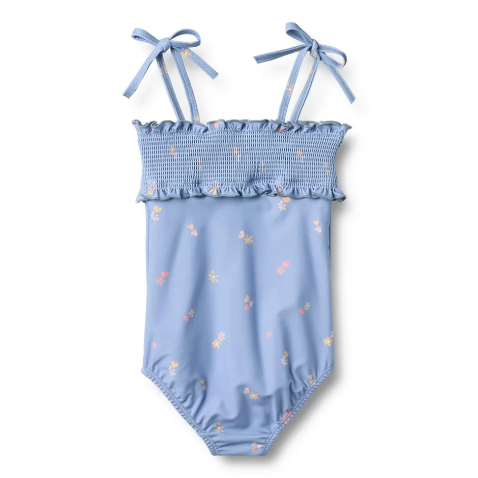 Best Badedragt Selma - 9525 Badedragter & Bikinier