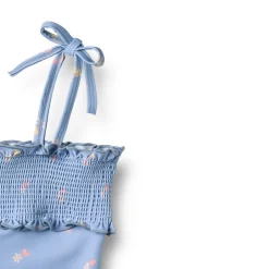 Best Badedragt Selma - 9525 Badedragter & Bikinier