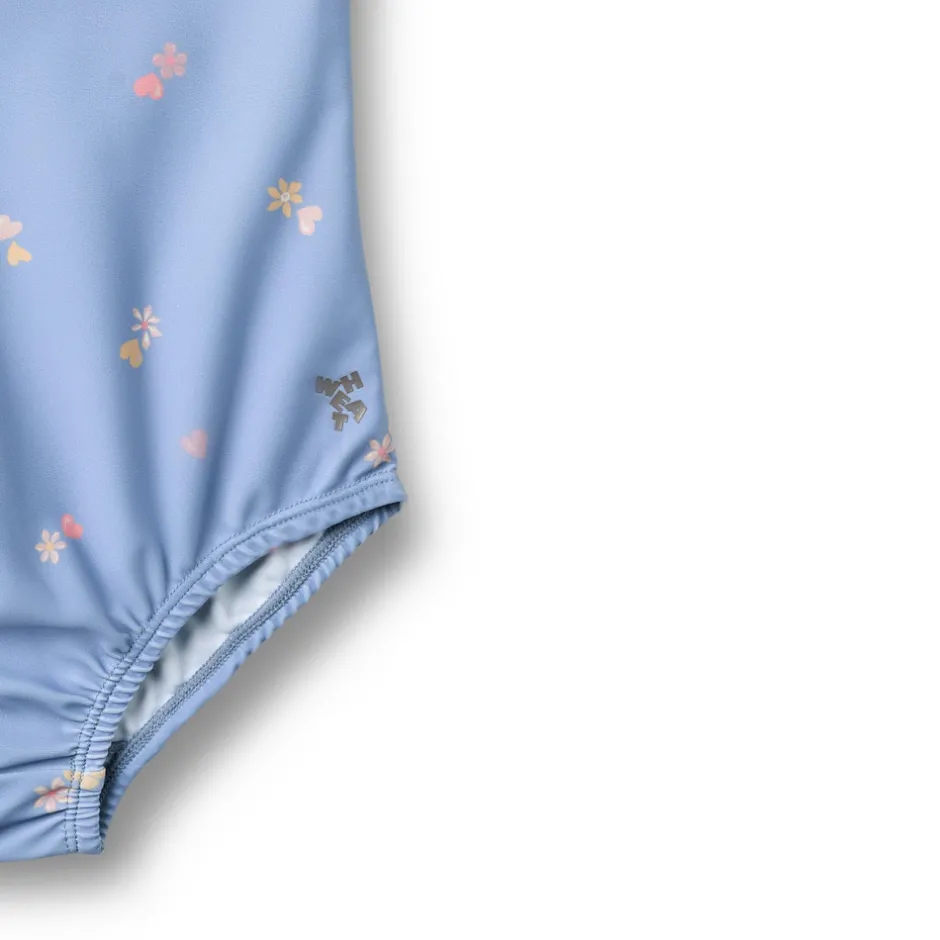 Best Badedragt Selma - 9525 Badedragter & Bikinier