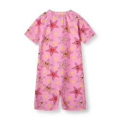 Online Badedragt UV50 - Bubblegum Badedragter & Bikinier