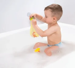 Badedyr i net Badelegetøj